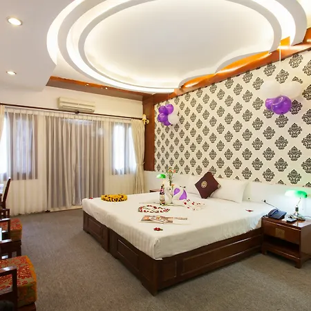 Asia Palace Hotel-2